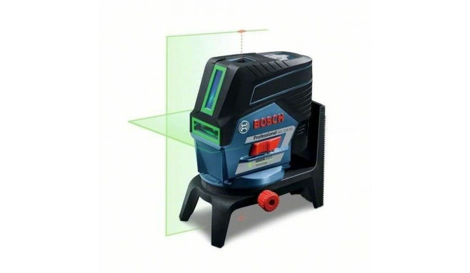 Laseri tase BOSCH GCL 2-50 CG Solo