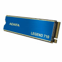 Kõvaketas Adata LEGEND 710 512 GB SSD