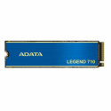 Kõvaketas Adata LEGEND 710 512 GB SSD