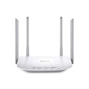 Ruuter TP-Link Archer C50 867 Mbit/s Valge