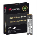 Kõvaketas Afox ME400 2 TB SSD