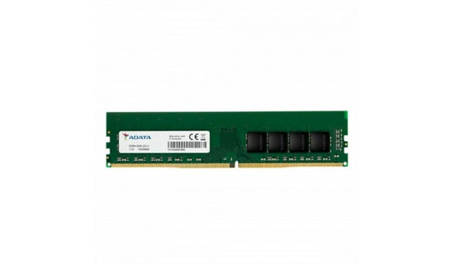 RAM-mälu Adata AD4U320032G22-SGN 32 GB DDR4 3200 MHz CL22