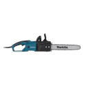 Mootorsaag Makita UC4050A 2000 W