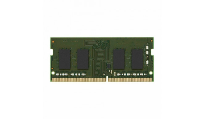 RAM-mälu Silicon Power SP016GBSFU320X02 16 GB DDR4 3200 MHz CL22