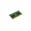 RAM-mälu Silicon Power SP016GBSFU320X02 16 GB DDR4 3200 MHz CL22