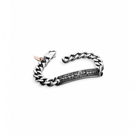 Meeste Käevõru AN Jewels AA.P253