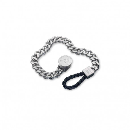 Meeste Käevõru AN Jewels AA.P221BR