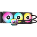Vedel jahutuskomplekt Corsair CW-9060070-WW