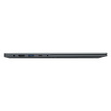 Sülearvuti Chuwi GemiBook Plus 15,6" Intel N100 8 GB RAM 256 GB SSD