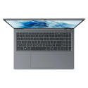 Sülearvuti Chuwi GemiBook Plus 15,6" Intel N100 8 GB RAM 256 GB SSD