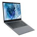 Sülearvuti Chuwi GemiBook Plus 15,6" Intel N100 8 GB RAM 256 GB SSD