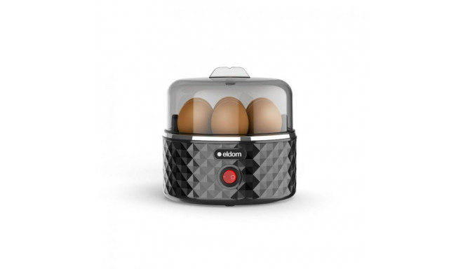 Munakeetja Eldom EM101C 350 W