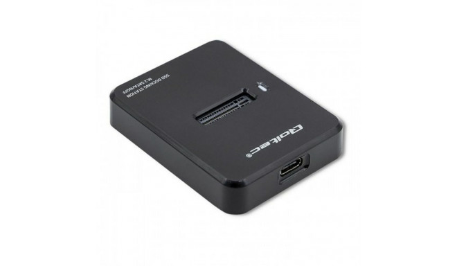 Charging base Qoltec 50314