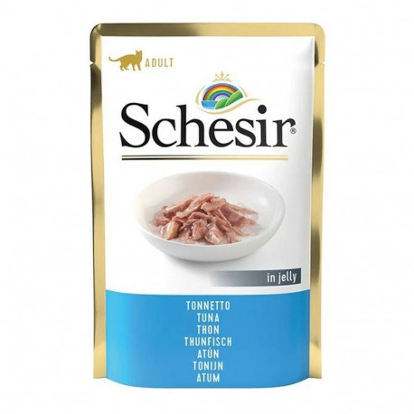 Kassitoit SCHESIR Kala 85 g
