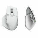 Juhtmevaba Hiir Logitech MX Master 3S Hall