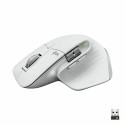 Juhtmevaba Hiir Logitech MX Master 3S Hall
