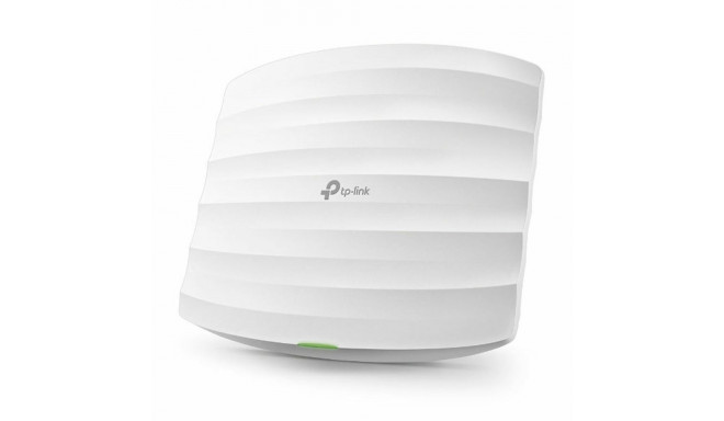 Pöörduspunkt TP-Link EAP245 Valge 1300 Mbps