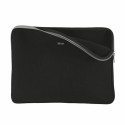 Sülearvuti Ümbris Trust 21248 Must 16"