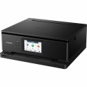 Multifunktsionaalne Printer Canon PIXMA TS8750 4800 x 1200 dpi