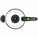 käepide" Monix M911001 4 L Roostevaba teras käepide" Monix M911001 4 L Roostevaba teras