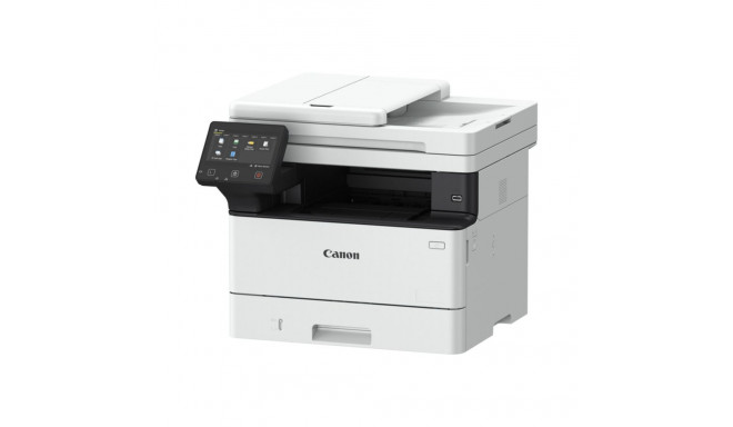 Multifunction Printer Canon i-SENSYS MF461dw