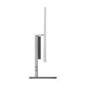 Kõik ühes Lenovo F0HM002RPB 27" intel core i5-13420h 16 GB RAM 1 TB SSD