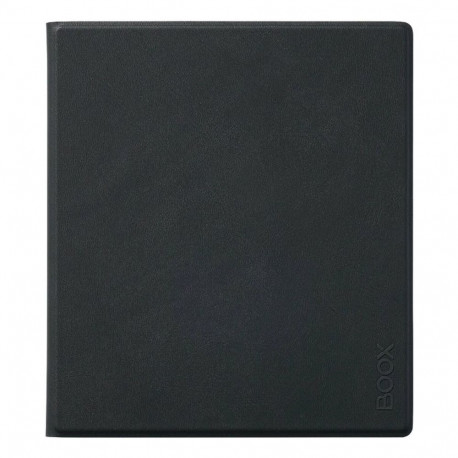 EBook Case Onyx Boox Go