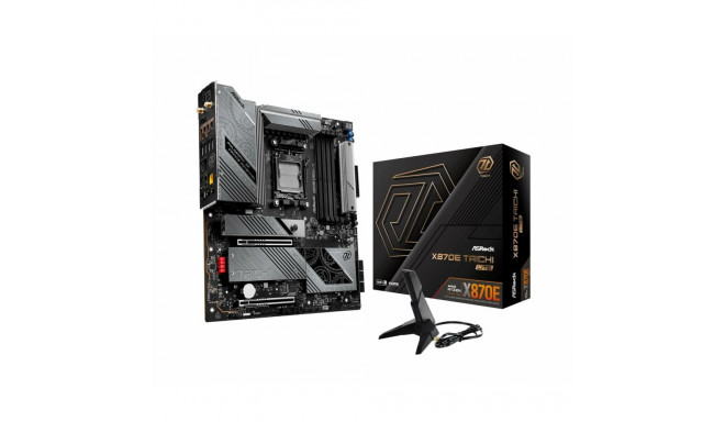 Emaplaat ASRock X870E Taichi Lite