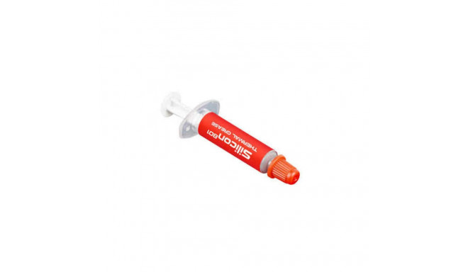 Thermal Paste Genesis NTG-1583 0,5 g