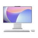 Kõik ühes Lenovo F0HM002PPB 27" intel core i5-13420h 16 GB RAM 1 TB SSD