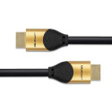 HDMI Kaabel Qoltec 50356