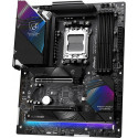 Emaplaat ASRock X870 Riptide WiFi Intel Wi-Fi 6 AMD AM5 AMD X870