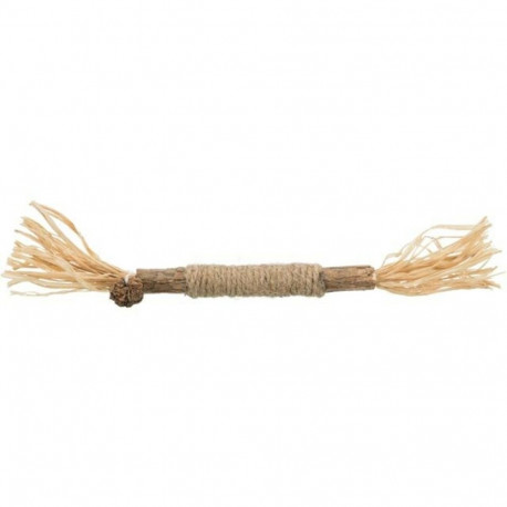 Cat toy Trixie TX-42435