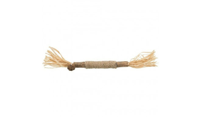 Cat toy Trixie TX-42435