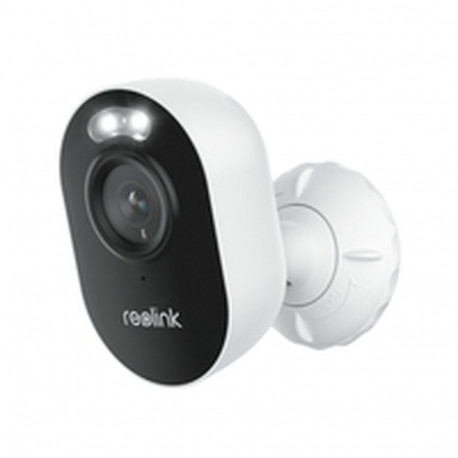 Valvekaamera Reolink Series-E430
