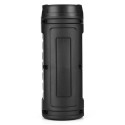 Kaasaskantavad Bluetooth Kõlarid Media Tech MT3182 Must 50 W