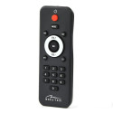 Kaasaskantavad Bluetooth Kõlarid Media Tech MT3182 Must 50 W
