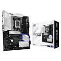 Emaplaat ASRock Z890 Pro RS LGA 1851 Intel Z890