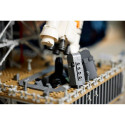 Konstruktsioon komplekt Lego 10341 3601 Tükid, osad