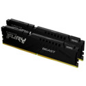 RAM-mälu Kingston KF560C30BBEK2-32 32 GB DDR5 SDRAM DDR5 cl30