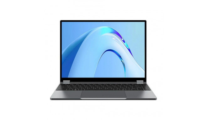Sülearvuti Chuwi FreeBook 2023 13,5" Intel Core I3-1215U 12 GB RAM 512 GB SSD