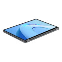 Sülearvuti Chuwi FreeBook 2023 13,5" Intel Core I3-1215U 12 GB RAM 512 GB SSD