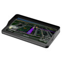 GPS Modecom NAV-FREEWAYCX73-MF-EU 7"