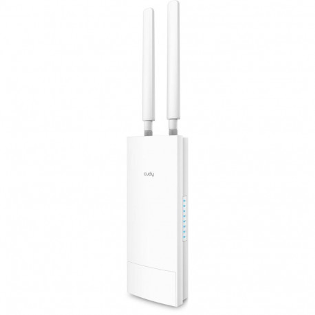 Access point Cudy AP1300 Outdoor White