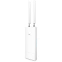 Access point Cudy AP1300 Outdoor White