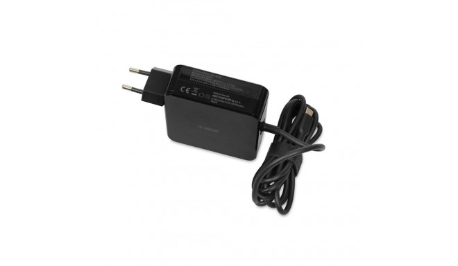 Laptop Charger Ibox IUZ100TC