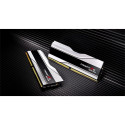RAM-mälu GSKILL F5-6000J2836G16GX2-TZ5NRW 32 GB DDR5 6000 MHz cl28
