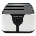 Charging base Qoltec 50309