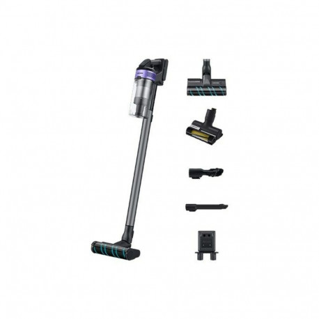 Varstolmuimeja Samsung VS20B75AER4/WA 550 W