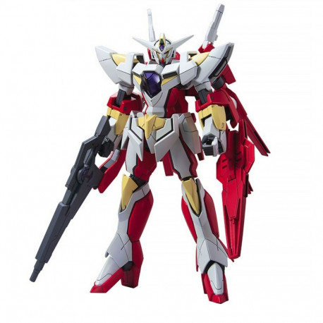 Action Figure Bandai